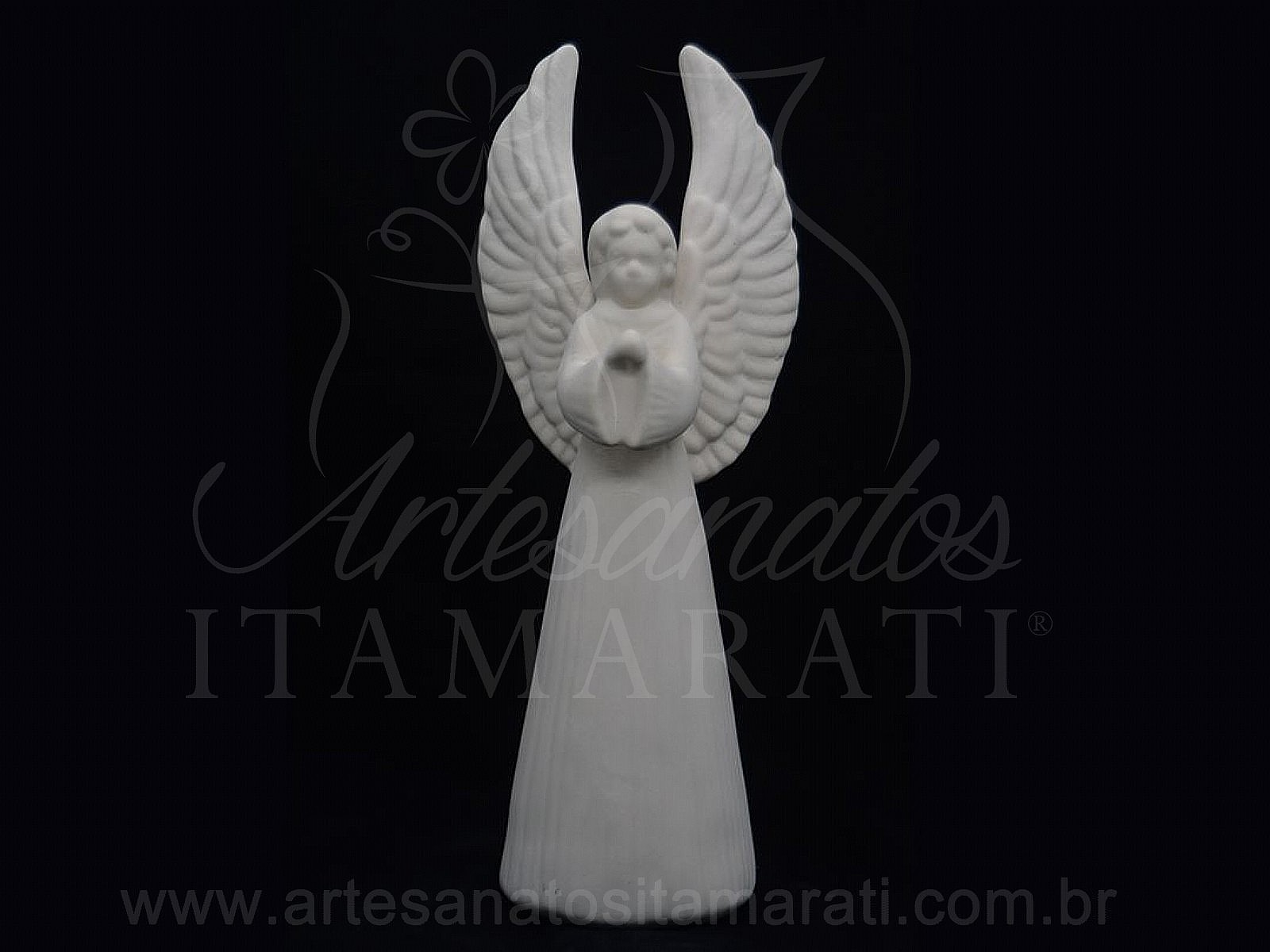 Anjo Castiçal Gr